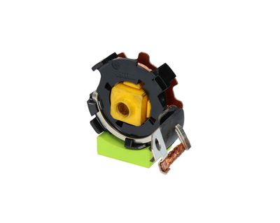 VAG KOMUR TUTUCU – VALEO 595867
