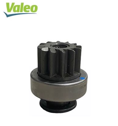 FORD MARS DISLISI 12DIS VALEO TIPI JUMPER DUCATO BOXER TRANSIT V348 06>11