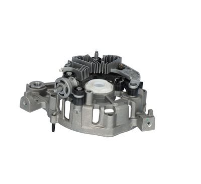 TOYOTA YEDEK PARÇA DIOD KÖPRÜSÜ TOYOTA YARIS 1.3 – Makina: 439787