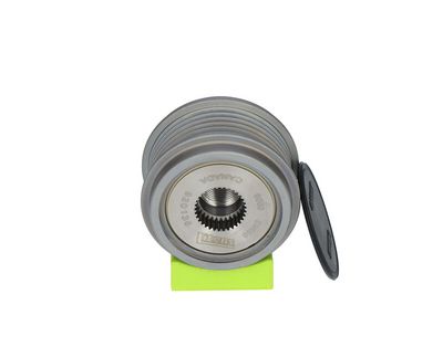 VAG ALTERNATOR KASNAGI FG20S015 A4 Q7 16> A5 17> A6 A7 15>18 Q8 19> TOUAREG 18>