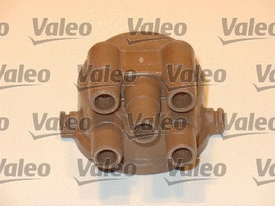 PSA DISTRIBUTOR KAPAGI D804 PSA