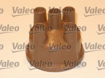 UNIVERSAL DISTRIBUTOR KAPAGI D806