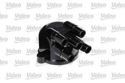 RENAULT DISTRIBUTOR KAPAGI D810 RENAULT