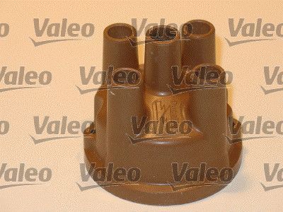 UNIVERSAL DISTRIBUTOR KAPAGI D816