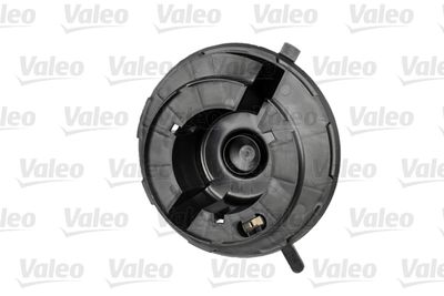 VAG KALORIFER MOTORU GOLF V VI EOS JETTA PASSAT / CC SCIROCCO SHARAN TIGUAN CADDY CADDY TOURAN A3 TOLEDO
