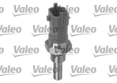 FIAT SICAKLIK SENSORU DUCATO BOXER JUMPER 2,3 JTD 2,8 JTD 02> ASTRA G ASTRA H CORSA B CORSA C OMEGA B
