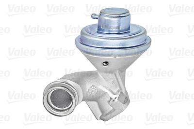PSA EGR VALFI C3 1,4 HDI P107 P206 P307 C2 C3 DV4TD (1,4 HDI) FIESTA FUSION 1,4TDCI