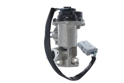 LAND ROVER EGR VALFI SOL 368DT RANGE ROVER III (L322) 3.6 D 06>12 RANGE ROVER SPORT I (L320) 3.6 06>13