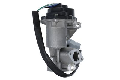 LAND ROVER EGR VALFI SAG 368DT RANGE ROVER III (L322) 3.6 D 06>12 RANGE ROVER SPORT I (L320) 3.6 06>13