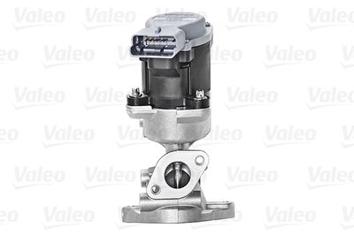 LAND ROVER EGR VALFI SAG 2.7 TD (EURO 4) LAND ROVER RANGE SPORT 1 05>13 DISCOVERY 3 04>09 DISCOVERY 4 09>18