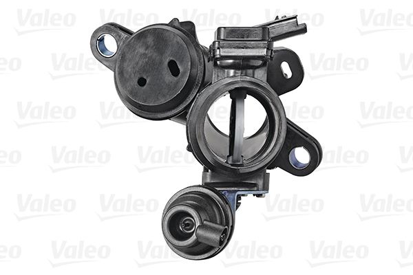 PSA GAZ KELEBEK MASONU P3008 2,0 HDI 16V