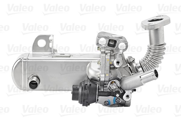 NISSAN EGR VALFI NISSAN PICK UP 2,5>09 / 2006