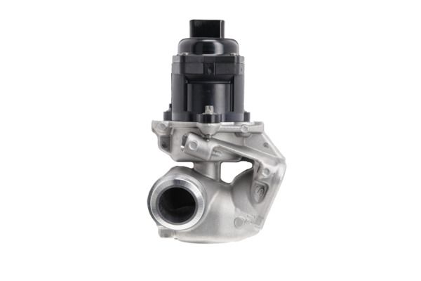 FORD EGR VALFI MAZDA 3 1,6 2006-2013 FIESTA V VI 03>11 C MAX FOCUS II 04>11 FUSION 03>12 1,6TDCI VOLVO V7