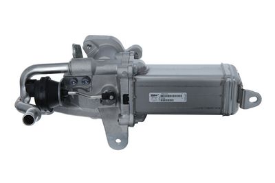 RENAULT EGR VALFI MASTER III
