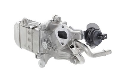 RENAULT EGR VALFI MASTER III