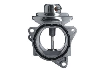 VAG EGR VALFI VOLKSWAGEN GOLF V