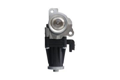 PSA EGR VALFI 308 (T9) 206 + 207 208 301 308 308 II 508 2008 3008 4008 5008 5008 13> PARTNER PARTNER TEP
