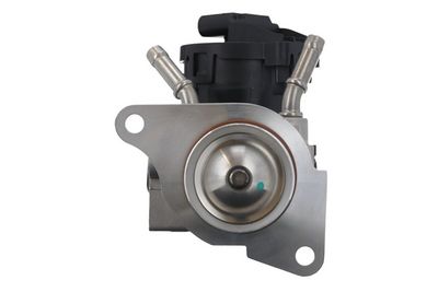 BMW EGR VALFI BMW N47 D16 D20 B47 D20 B37 D15 E87 E90 F10 F20 F30 F01 E84 E83 E70 E71 F25 F26 F15 F16 E9