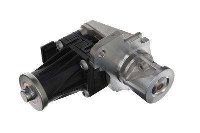 RENAULT EGR VALFI CAPTUR 1.5DCI 75-90-110 CLIO IV KANGO 1.5DCI MEGANE IV TALISMAN SCENIC IV MERCEDES A SERIS