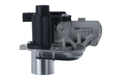 RENAULT EGR VALFI QASHQAI JUKE NOTE MICRA 1,5 DCI 2007-2013 EURO 5 MOTOR RENAULT MEGANE III-FLUNCE-DUSTER-CL