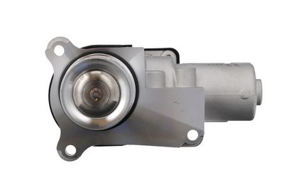 VAG EGR VALFI VOLKSWAGEN GOLF V