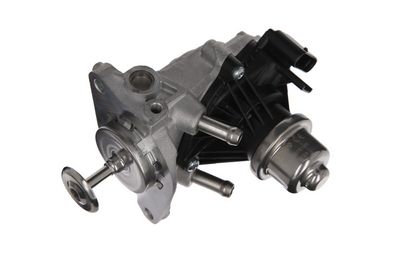 BMW EGR VALFI BMW F10 F20 F30 F40 F45 F46 G20 G30 G11 F32 F48 F39 G01 G02 G05 G06 G07 F25