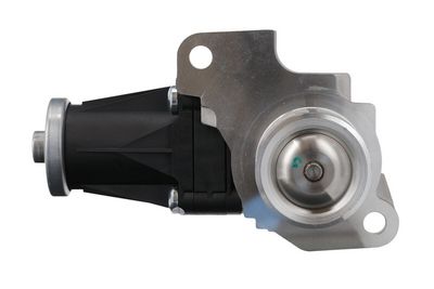 RENAULT EGR VANASI RENAULT CLIO IV 12> GRAND SCENIC III 09> KANGOO 09> MEGANE III 09> NISSAN JUKE 10> NOTE 1 – VALEO 703208