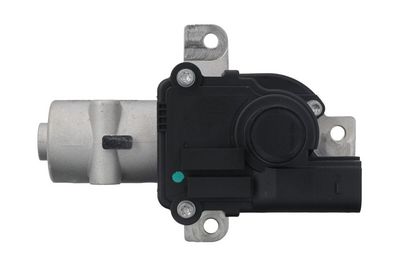 RENAULT EGR VALFI NOTE QASHQAI MEGANE II III CLIO II III DUSTER SANDERO FLUENCE KANGOO LODGY LOGAN SCENIC II