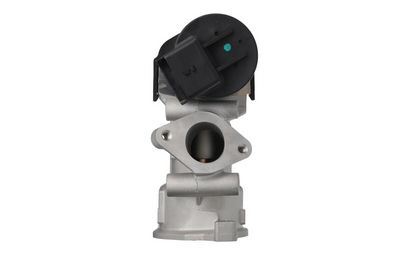 PSA EGR VALFI P207 P307 P308 P407 P607 P807 P508 EXPERT III JUMPY III C4 C5 II C8 C PICASSO C5 III SCUDO