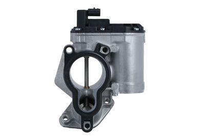 RENAULT EGR VALFI RENAULT MASTER III-LGN III-TRAFIC-VIVARO-QASHQAI (M9R-M9T)