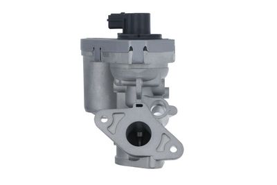 FORD EGR VALFI FORD TRANSIT VAN