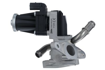 FORD EGR VALFI FORD RANGER
