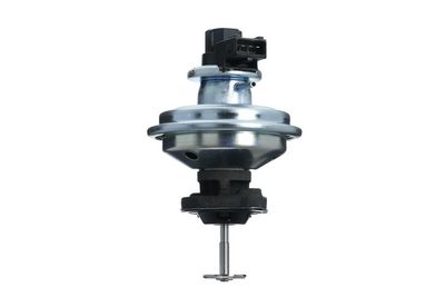 BMW EGR VALFI BMW E81 E87 E82 E88 E90 E91 E92 E93 E60 N47