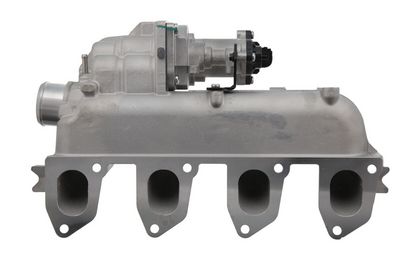 FORD EGR VALFI TRANSIT CONNECT