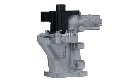LAND ROVER EGR VALFI (224DT, DW12BTED4) FREELANDER 2 L359 06>14 DISCOVERY SPORT L550 14> RANGE ROVER EVOQUE L53