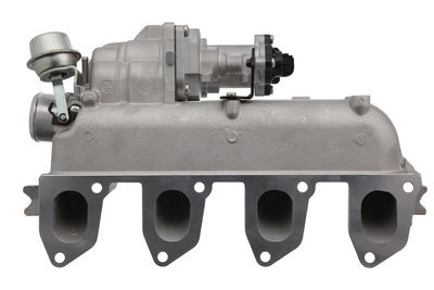 FORD EGR VALFI TRANSIT CONNECT