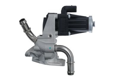 FORD EGR VALFI FORD TRANSIT VAN