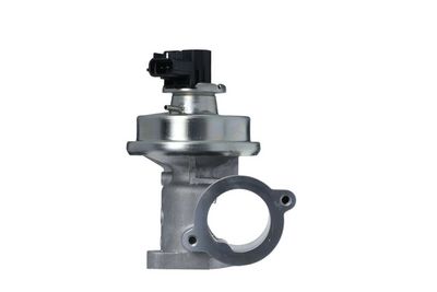 FORD EGR VALFI FORD MONDEO III