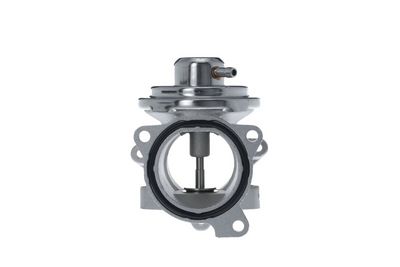VAG EGR VALFI VOLKSWAGEN POLO