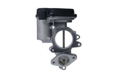 VAG EGR VALFI AUDI A4 B7 Avant