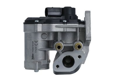 VAG EGR VALFI VOLKSWAGEN GOLF V