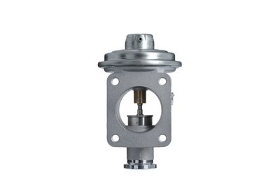 LAND ROVER EGR VALFI BMW E46 E39 E38 E65 E53 M47N M57N LAND ROVER FREELANDER 2.0 TD4 RANGE III 3.0 D