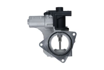 VAG EGR VALFI CRAFTER 06>13 MULTIVAN 03>09 TOUAREG 03>10 TRANSPORTER 03>09 CEBA CEBB CECA CECB