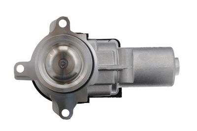 VAG EGR VALFI VOLKSWAGEN TOUAREG