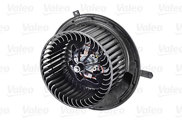 MERCEDES KALORIFER MOTORU A-CLASS W169 04>12 B-CLASS W245 05>11