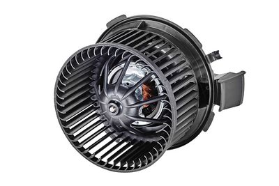 PSA KALORIFER MOTORU  PICASSO PEUGEOT 206 CC / 206 / 206 SW / 206+ (T3E) PLUS