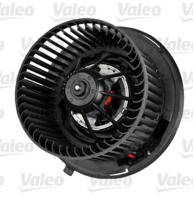 FORD KALORIFER MOTORU VOLKSWAGEN SHARAN  GALAXY (WGR) 1.9 TDI95>06