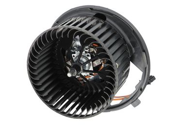 VAG KALORIFER MOTORU AUDI A3 TT SEAT ALTEA LEON TOLEDO III SKODA OCTAVIA VW CADDY III EOS GOLF PLUS GOLF