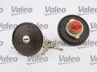 BMW DEPO KAPAGI BMW E12 E24 E28 MERCEDES W201 S124 AUDI FORD OPEL PSA VW