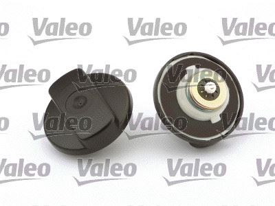 BMW YAKIT DEPO KAPAGI AUDI BMW MERCEDES ALFA